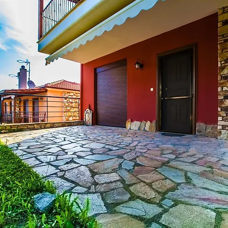 Harmony Casa *